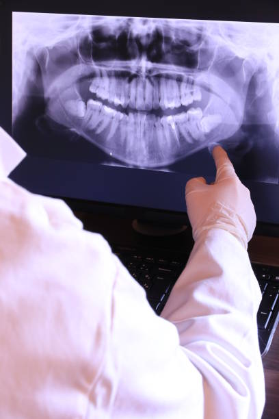 Best Root Canal Emergency Dentist  in Somerset, TX