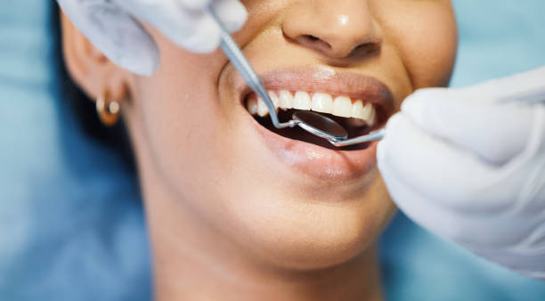 Best Emergency Pediatric Dentist  in Somerset, TX