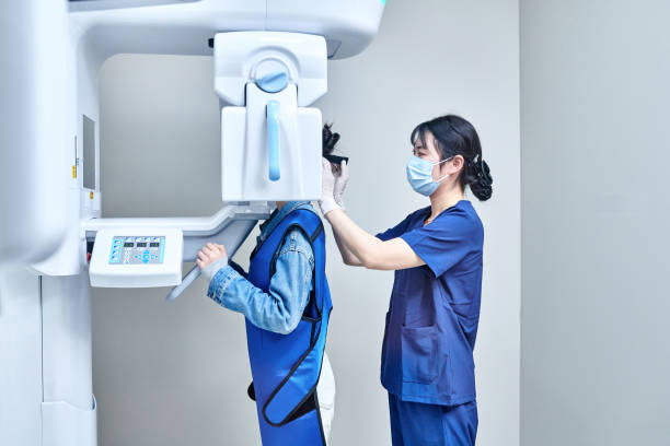 Best Dentist for Dental Trauma  in Somerset, TX